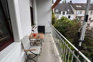 Ein Zuhause, das man sieht und sofort im Herzen behält. – Liegnitzerstr. 83, 42277 Oberbarmen, Wuppertal – Vorschaubild 3
