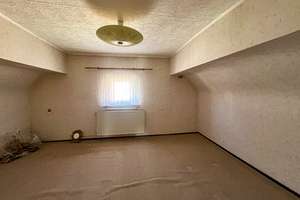 Kleines Einfamilienhaus mit 2 Scheunen auf Traumgrundstück in Erfurt/ Molsdorf – Triftgasse 6, 99094 Molsdorf, Erfurt – Vorschaubild 29