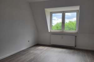 Sonnige 2-Zimmer-Wohnung in Langenhagen mit großem Balkon und Blick ins Grüne – Tempelhofer Straße 75, 30853 Langenhagen – Vorschaubild 7