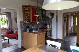 Einfamilienhaus in Varel-Langendamm
 – Friesland (Kreis) – Vorschaubild 16