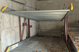 Wohnen mit Charakter: 2,5-Zimmer-Dachgeschosswohnung in Reutlingen -Ohmenhausen  – Brühlstraße 4, 72770 Ohmenhausen, Reutlingen – Vorschaubild 11