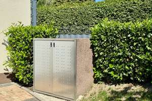 MEHR ALS EIN ZUHAUSE - EIN LEBENSGEFÜHL !!! – Die vollständige Adresse der Immobilie erhältst du vom Anbieter., 58119 Hohenlimburg (Ortsteil), Hagen – Vorschaubild 6