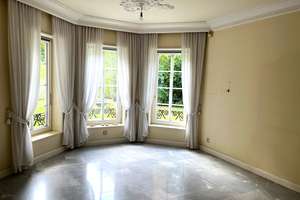 Einzigartige Villa am Schlosspark Neuwied – Die vollständige Adresse der Immobilie erhältst du vom Anbieter., 56564 Neuwied – Vorschaubild 10