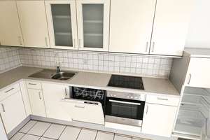 MEGA =》BRÜHL / CITY + UNI NAH, EINBAUKÜCHE, TAGESLICHTBAD !! – Elisenstr. 24, 9111 Zentrum, Chemnitz – Vorschaubild 5