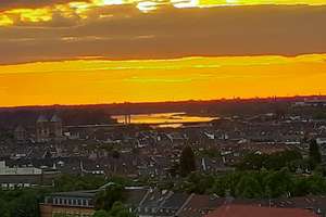 Property thumbnail 13