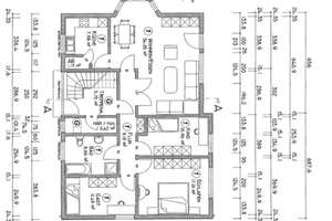 4 Zimmer Wohnung Eichwalde mit Terrasse, Garten, Schuppen, Pool, Spielplatz – Die vollständige Adresse der Immobilie erhältst du vom Anbieter., 15732 Eichwalde – Vorschaubild 9