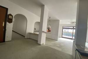 Toplage Solln, Großzügige 4 Zimmer-Wohnung mit Garten – Die vollständige Adresse der Immobilie erhältst du vom Anbieter., 81479 Solln, München – Vorschaubild 4