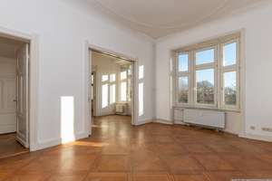 Rohdiamant am Schlossgarten – Die vollständige Adresse der Immobilie erhältst du vom Anbieter., 24103 Damperhof, Kiel – Vorschaubild 5