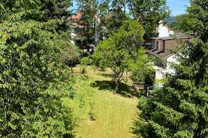 FRISCHE BRISE zum Einziehen: Schöne 2-Zimmer-Dachgeschosswohnung "NUR FÜR EINZELPERSON" geeignet ! – Aarstr. 52a, 65195 Nordost, Wiesbaden – Vorschaubild 18