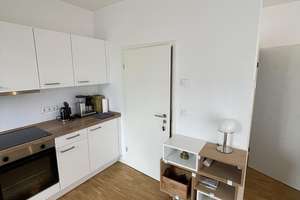 TOP-Wohnung, Dortmund direkt am Phoenixsee, 3,5 Zi, 2 Bäder – Phoenixseestr. 26 a, 44263 Hörde (Ortsteil), Dortmund – Vorschaubild 7