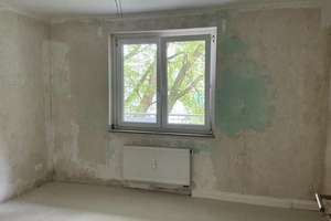 Demnächst frei! 3-Zimmer-Wohnung in Dortmund Wickede – Rauschenbuschstraße 15, 44319 Wickede, Dortmund – Vorschaubild 13
