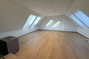 Property thumbnail 25