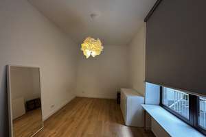 2-Zimmer-Wohnung in Düsseldorf-Pempelfort – Franklinstraße 42A, 40479 Pempelfort, Düsseldorf – Vorschaubild 8