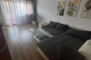 Kapitalanleger aufgepasst - vermietete 2-Zimmerwohnung mit Balkon – Benninghoferstr. 156a, 44269 Benninghofen, Dortmund – Vorschaubild 3