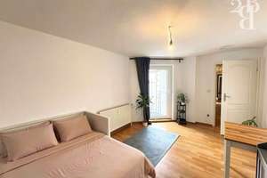 Zeitgemäßes Wohnen mit Komfort - 3-Raum-Wohnung in urbaner Lage – Die vollständige Adresse der Immobilie erhältst du vom Anbieter., 39112 Sudenburg, Magdeburg – Vorschaubild 2