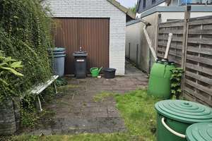 Property thumbnail 5