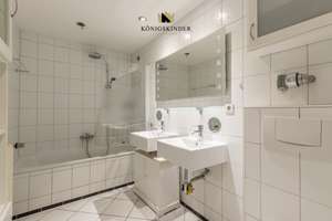 Property thumbnail 27