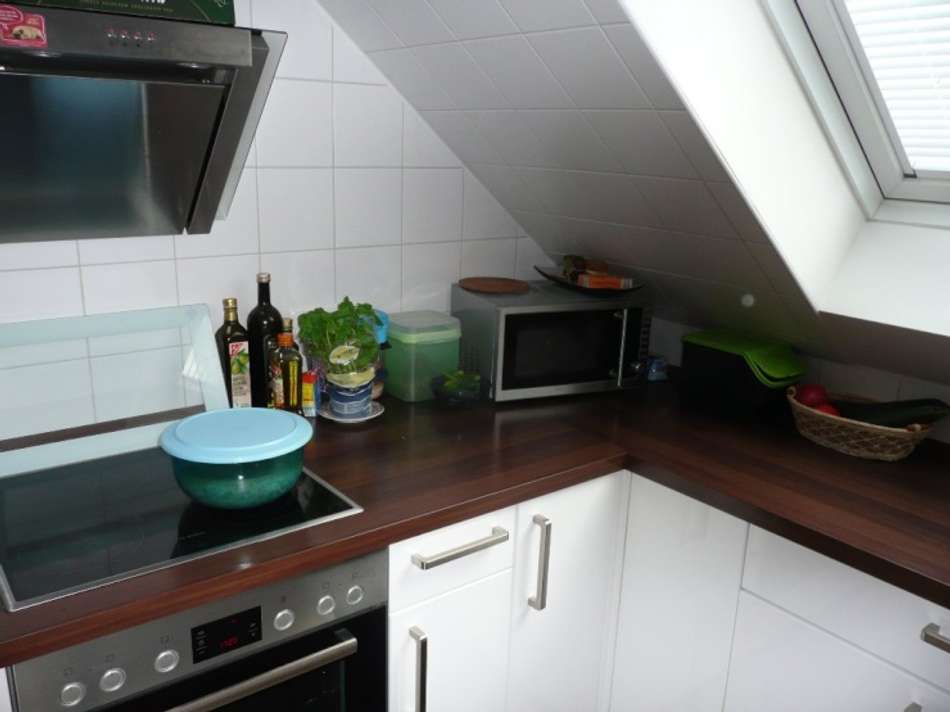 OG2_Küche