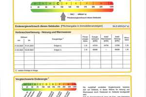 Seltene Gelegenheit im Top Zustand zum Bestpreis – Emsland (Kreis) – Vorschaubild 77