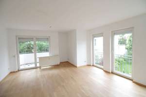 Sonnige Eigentumswohnung in Berlin-Wilhelmsruh – Seegerstraße 6, 13158 Wilhelmsruh, Berlin – Vorschaubild 5