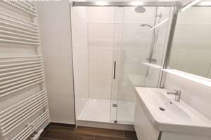 Geräumige 3,5-Raum-Wohnung mit Balkon in Chemnitz-Hilbersdorf – Zeißstraße 10, 9131 Hilbersdorf, Chemnitz – Vorschaubild 31