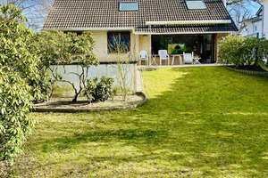 Property thumbnail 19