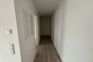Moderne 3- Zimmerwohnung mit geräumiger Terrasse und A+ Energieeffizienz! – 63071 Vorderwald-Rosenhöhe, Offenbach am Main – Vorschaubild 10
