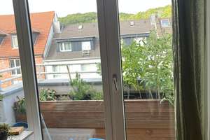 Helle 3 Zimmer Maisonette Wohnung (Kauf oder Miete) – Die vollständige Adresse der Immobilie erhältst du vom Anbieter., 40625 Gerresheim, Düsseldorf – Vorschaubild 18