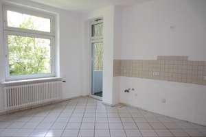 Helle 2,5 Raum Wohnung mit Balkon und Mansarde – Liebfrauenstrasse 6, 45881 Schalke, Gelsenkirchen – Vorschaubild 5