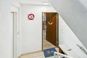 Property thumbnail 33