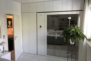 Property thumbnail 22