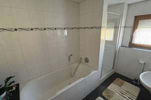 provisionsfreie Lichtdurchflutete 3-Zimmer-Wohnung mit Südost-Balkon, hochwertiger Ausstattung  – Die vollständige Adresse der Immobilie erhältst du vom Anbieter., 86179 Haunstetten-Nord, Augsburg – Vorschaubild 6