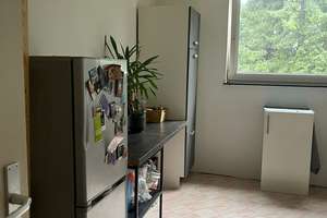 Charmante 2-Zimmer-Wohnung in Dortmund-Brackel – Die vollständige Adresse der Immobilie erhältst du vom Anbieter., 44309 Brackel (Ortsteil), Dortmund – Vorschaubild 6