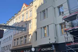 Property thumbnail 16