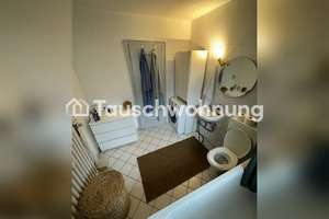 Tauschwohnung: 2-Zimmer-Wohnung im Herzen von Berlin Mitte, suche in Bremen – Amsterdamer Straße 19, 13347 Wedding, Berlin – Vorschaubild 8