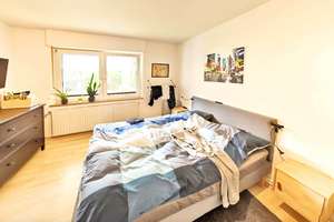 Ruhig & mittendrin im Geistviertel – Die vollständige Adresse der Immobilie erhältst du vom Anbieter., 48151 Geist, Münster – Vorschaubild 4