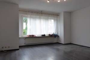 Gut vermietetes Mehrfamilienhaus mit viel Potenzial und schönem Garten am Ostpark! – Die vollständige Adresse der Immobilie erhältst du vom Anbieter., 65428 Rüsselsheim am Main – Vorschaubild 2