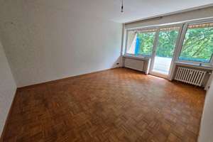 Provisionsfrei* 3 ZKBB ETW MS Nord frei und direkt vom Eigentümer! – 48157 Coerde, Münster – Vorschaubild 4