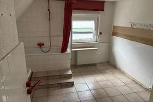 Einfamilienhaus in beliebter Lage von Weidenau – Die vollständige Adresse der Immobilie erhältst du vom Anbieter., 57076 Weidenau, Siegen – Vorschaubild 17