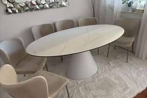 3-Zimmer-Wohnung in Stuttgart Bad Cannstatt – Die vollständige Adresse der Immobilie erhältst du vom Anbieter., 70372 Seelberg, Stuttgart – Vorschaubild 6