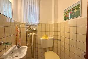 Sehr gepflegtes Einfamilienhaus in ausgezeichneter Lage – Die vollständige Adresse der Immobilie erhältst du vom Anbieter., 31547 Rehburg-Loccum – Vorschaubild 19