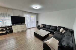 Haus der vielen Möglichkeiten in Köln-Widdersdorf! – Die vollständige Adresse der Immobilie erhältst du vom Anbieter., 50859 Widdersdorf, Köln – Vorschaubild 15