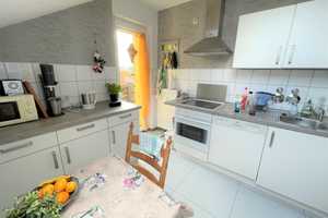 Freistehendes Wohnhaus mit Garten in Südhanglage – Berliner Str. 68, 38678 Goslar (Kreis) – Vorschaubild 21