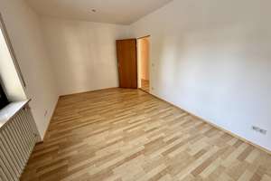 Property thumbnail 31