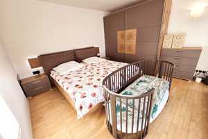 **Hochwertiges Townhouse mit Dachterrasse und großzügiger Wohnfläche** – Böblingen (Kreis) – Vorschaubild 14