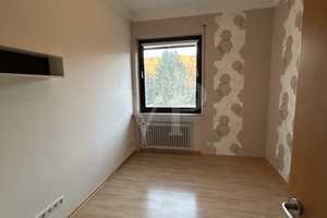 Wohn-Geschäftshaus in Tiefenstein sucht neuen Eigentümer!!! – Birkenfeld (Kreis) – Vorschaubild 12
