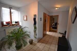 Bremerhaven - Geestemünde...Charmantes Reihenmittelhaus mit großzügigem Garten – Bremerhaven – Vorschaubild 7