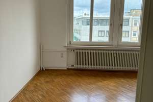 Mitten in der City 90m² mit Aufzug – Georgstr.  (Eingang Steintorstr.) 2a, 30159 Mitte (Ortsteil), Hannover – Vorschaubild 8