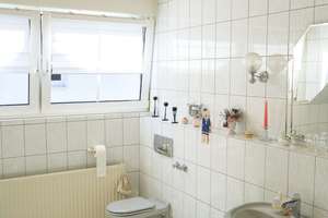 Einfamilienhaus in Feldrandlage – Die vollständige Adresse der Immobilie erhältst du vom Anbieter., 59439 Holzwickede – Vorschaubild 10