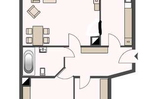 Property thumbnail 13